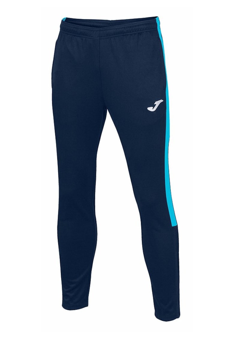 Pantaloni Eco Championship 102752-342 - Barbati - Bleumarin