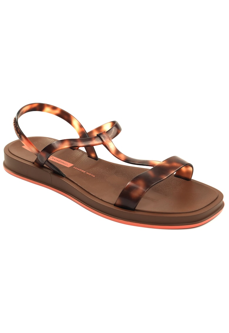 Sandale dama GLOW TRENDY 27423 BR835 - Bej