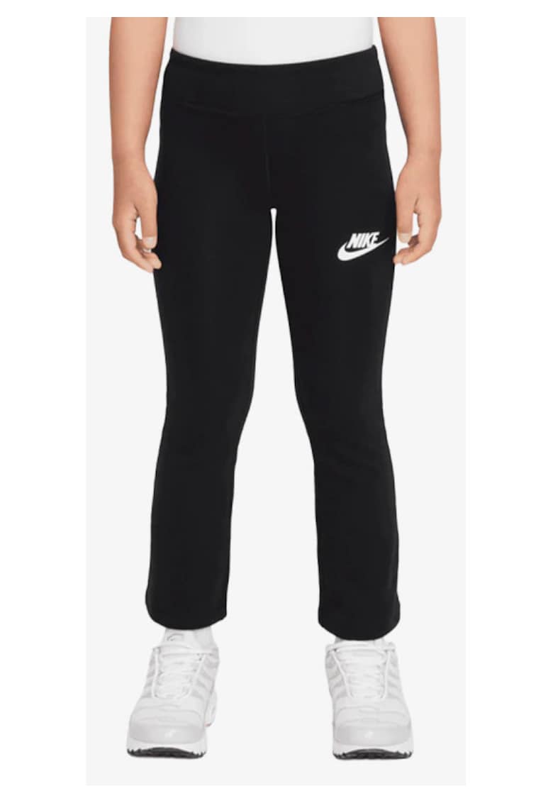 Colanti NKG LBR FLARE LEGGING-36M214-023