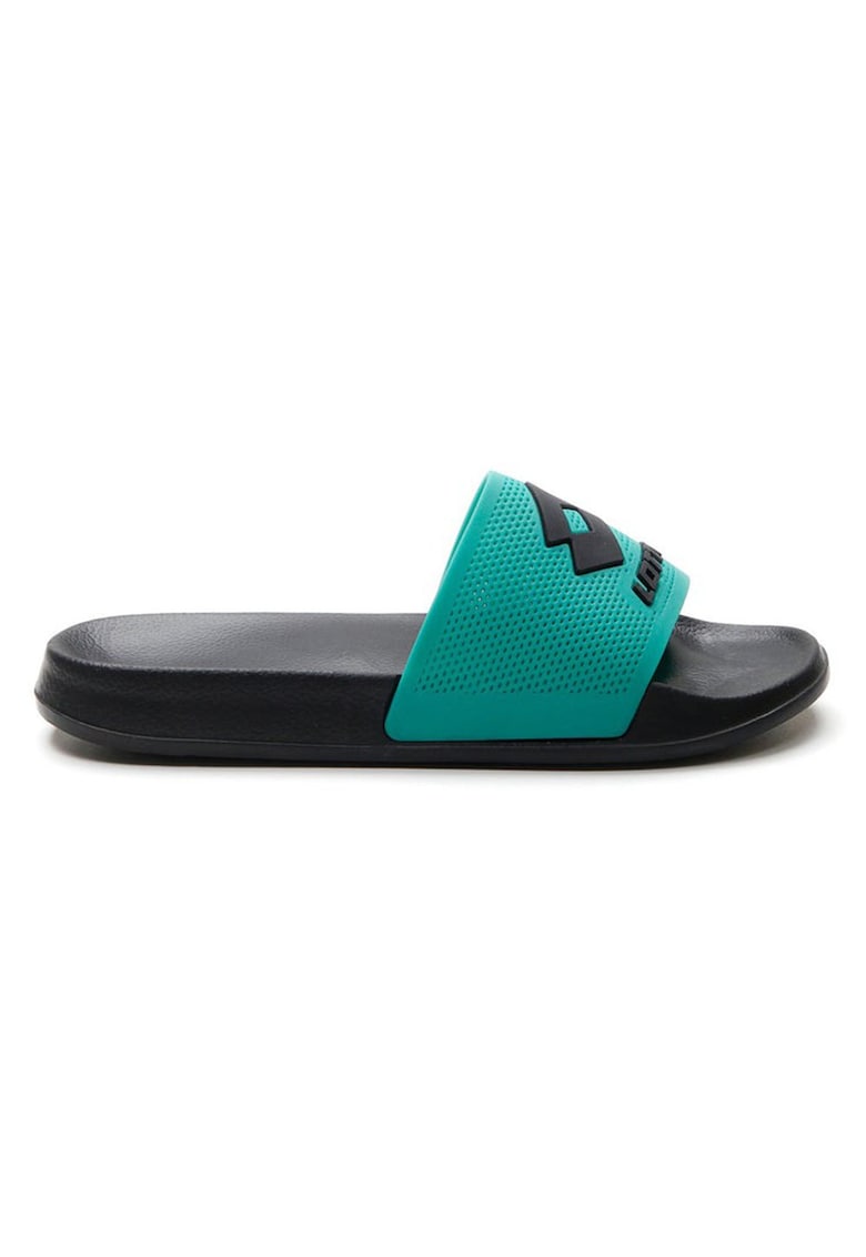 Slapi Moku III 218954-90L - Barbati - Verde