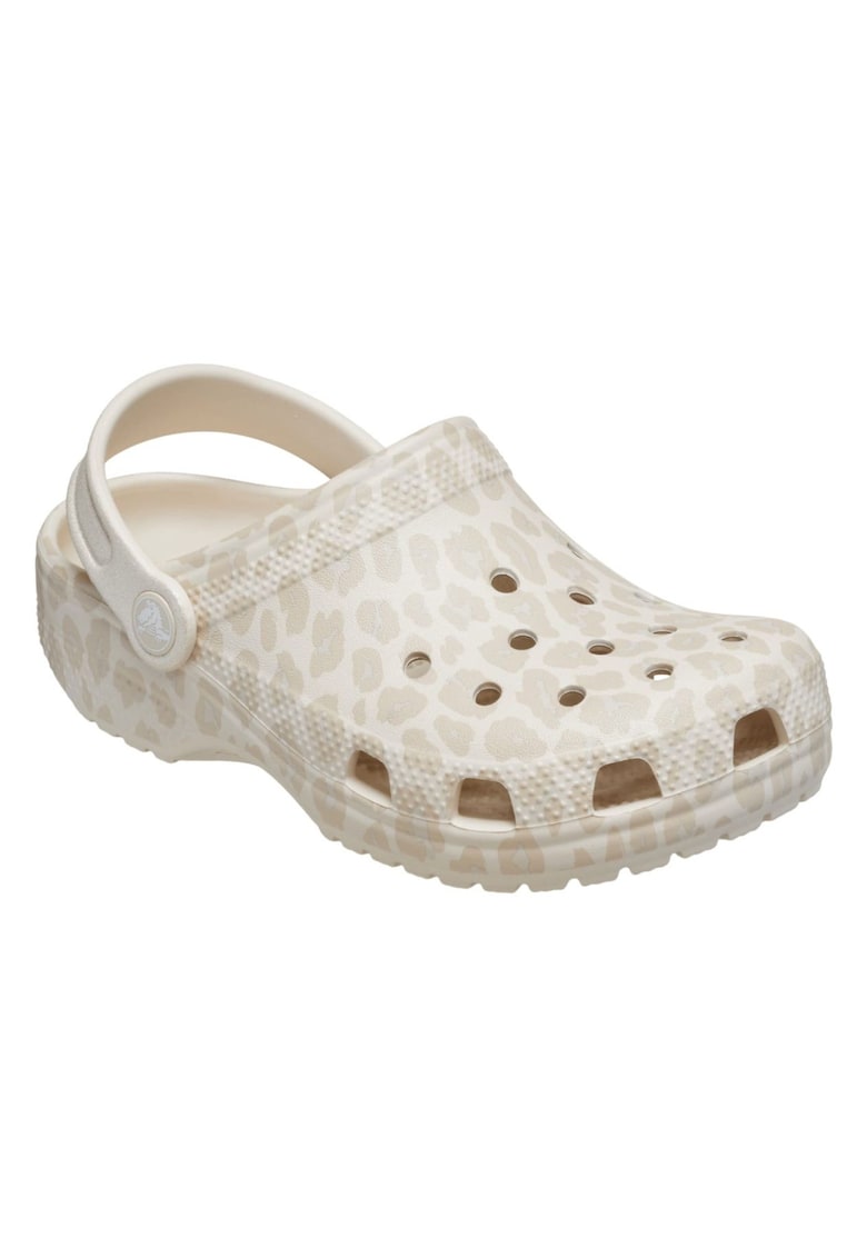 Saboti Classic Animal Glitter K 61498 - Bej