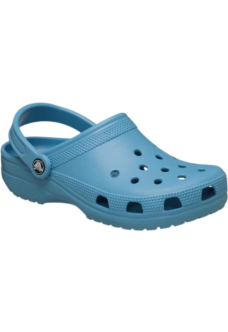 Saboti Classic Kids K 61415 - Albastru