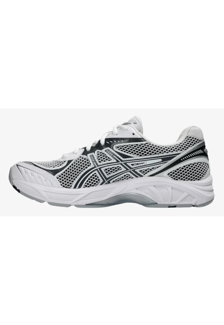 Pantofi sport barbati - GT-2160 White Graphite Grey - Gri/White
