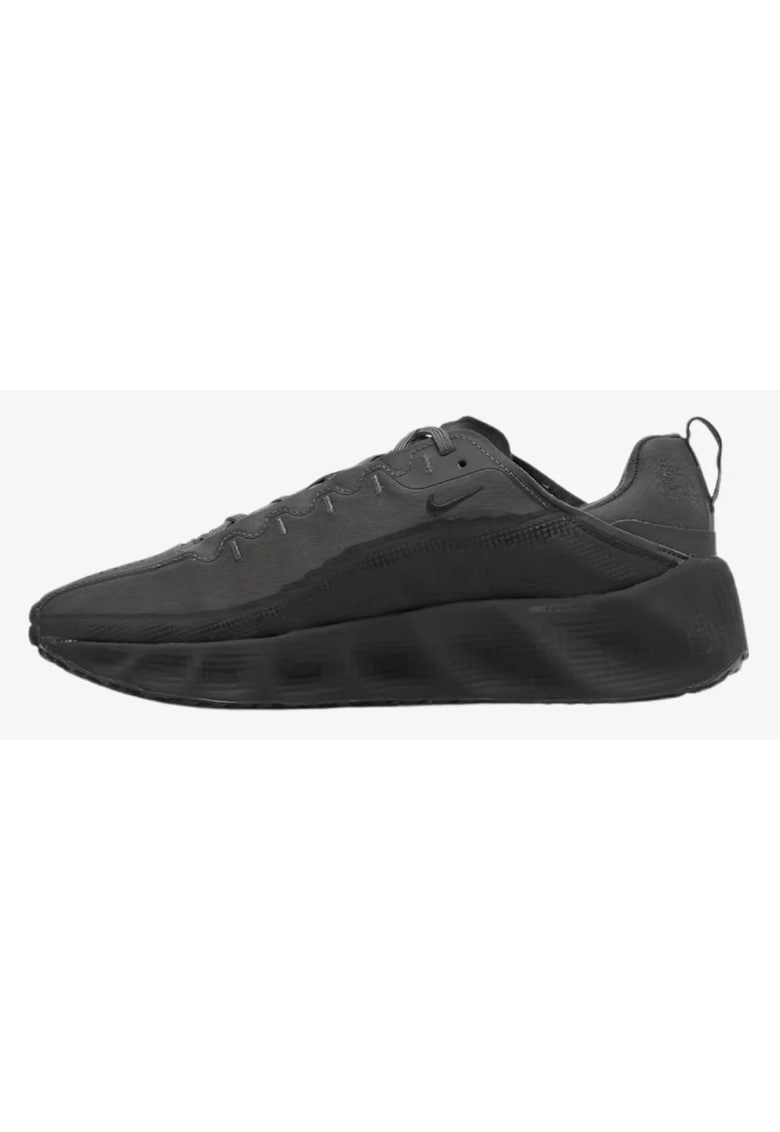 Pantofi sport barbati - Ava Rover x Hyein Seo - Negru