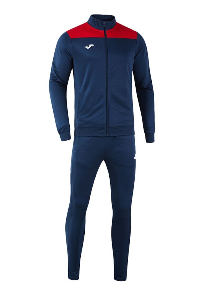 Trening Phoenix III 105113-336 - Barbati - Bleumarin