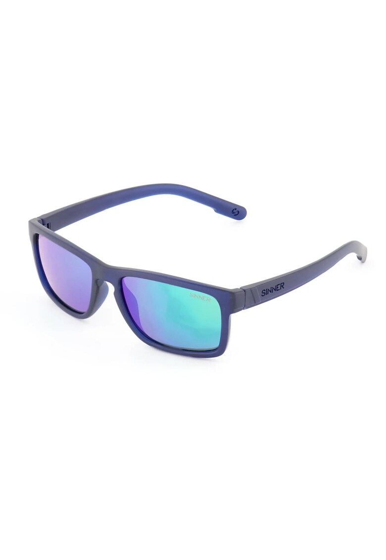 Ochelari de soare pentru copii Richmond X - Albastru