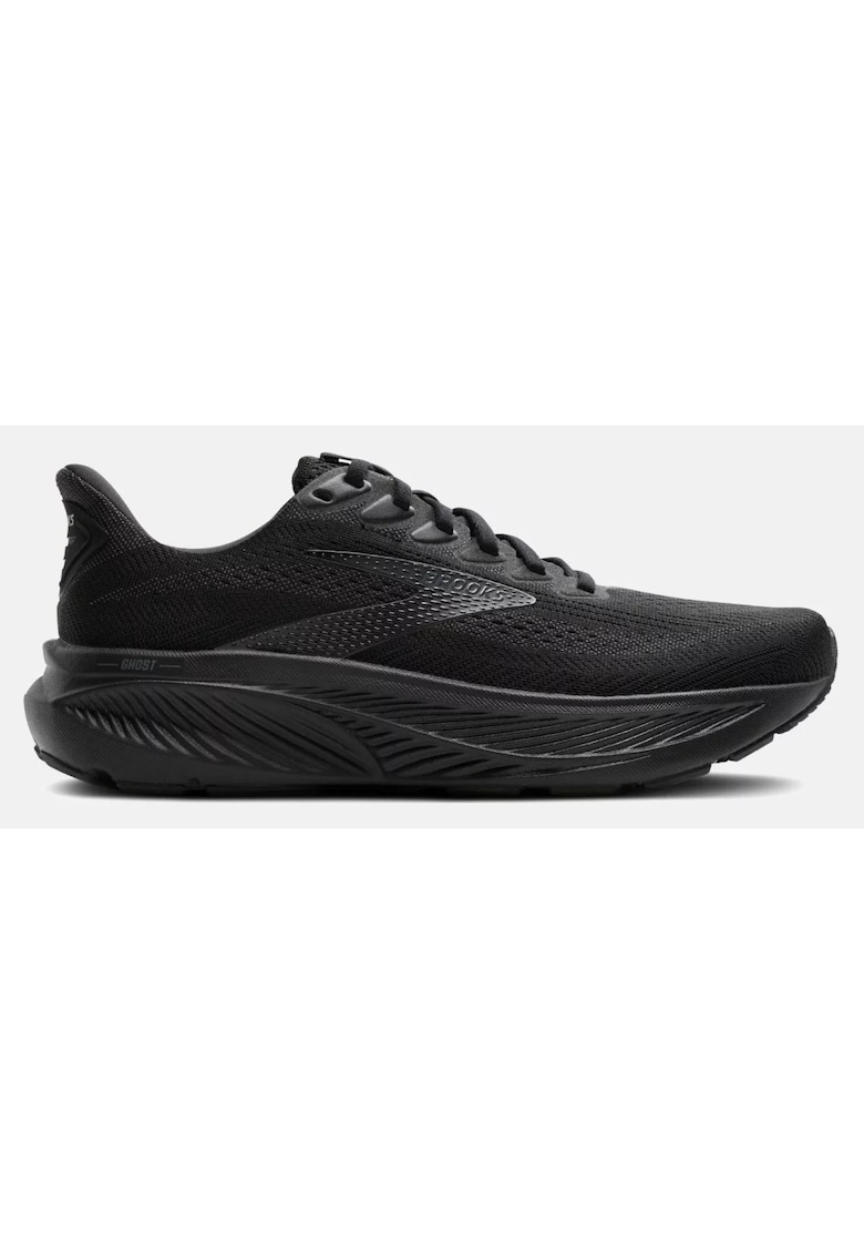Pantofi sport pentru alergare Ghost 17