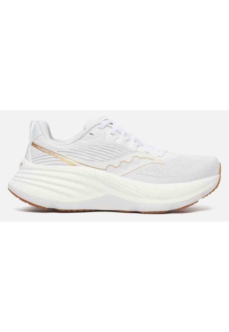 Pantofi pentru alergare Performance Hurricane 24