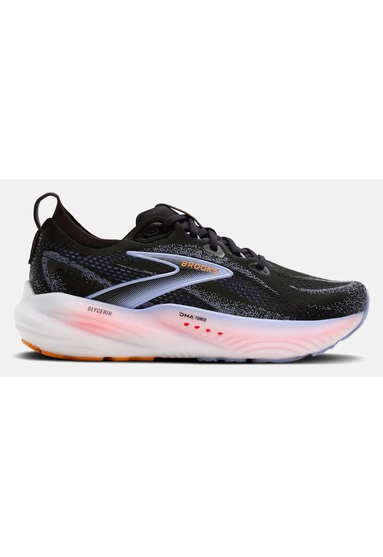 Pantofi sport pentru alergare - cu amortizare Glycerin 22 -