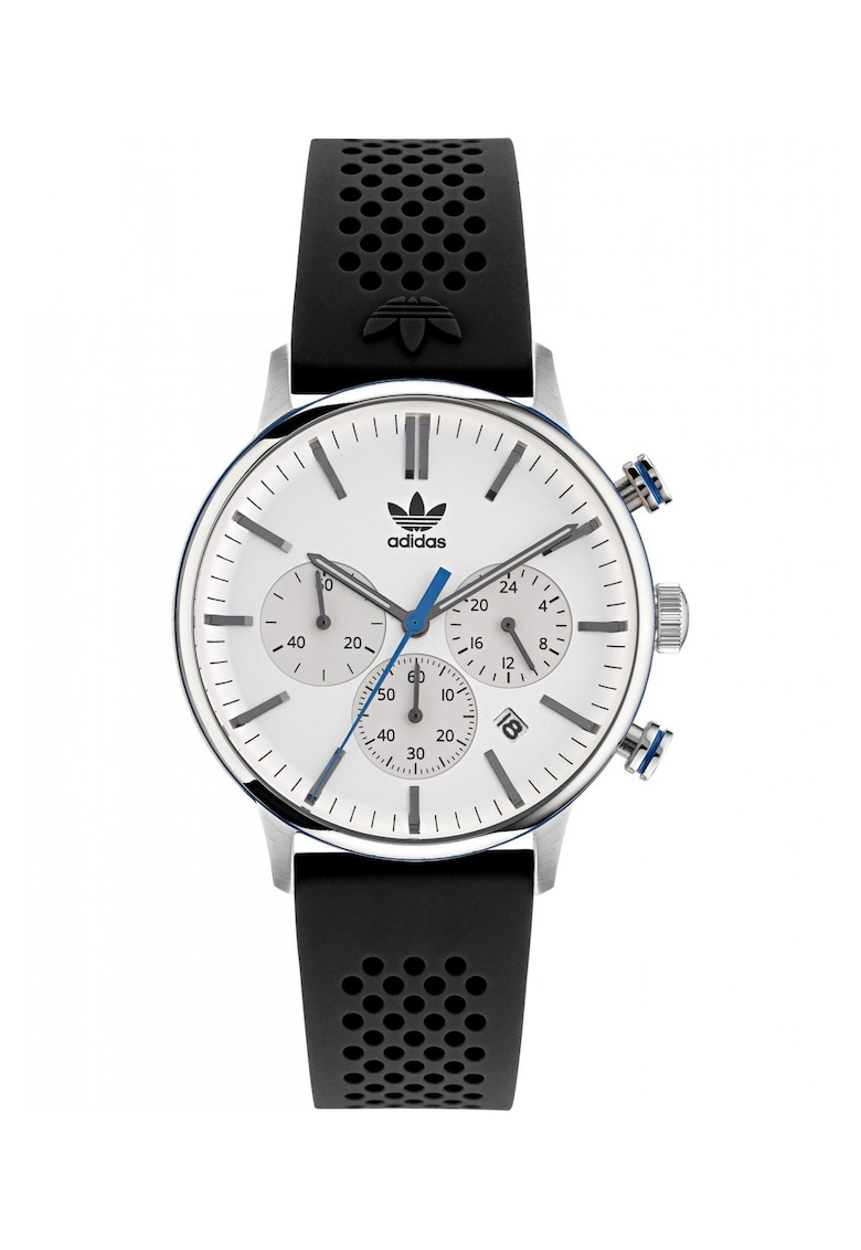 adidas Часовник Project One AOSY22014 - Дигитален