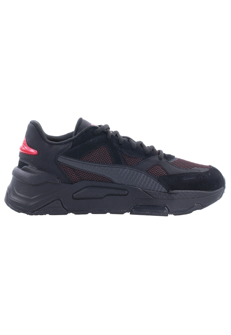 Pantofi sport Ferrari RS-Simul8 -