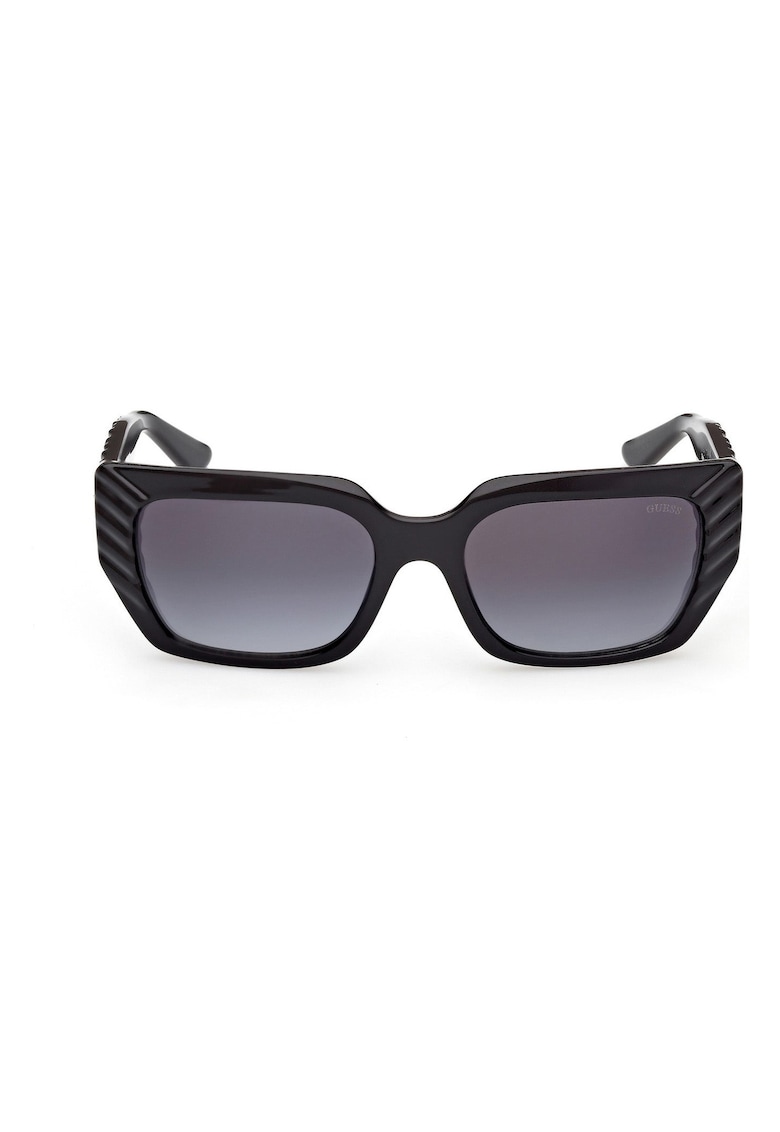 Ochelari de soare dama GS00254-01B