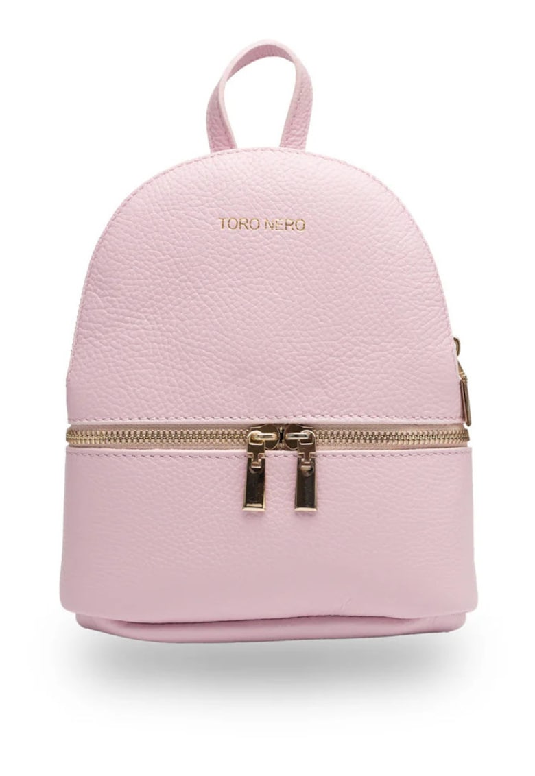 Rucsac teen spirit - Lila