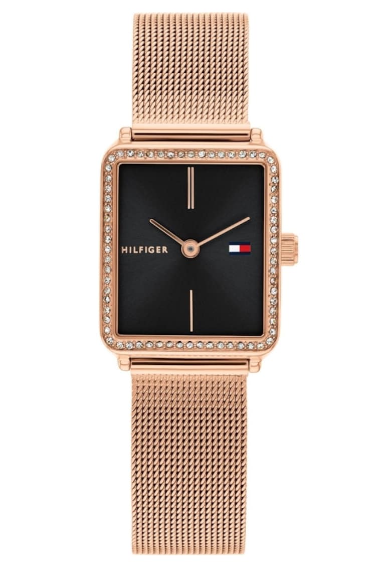 Ceas dama 1782800 Quartz Rose gold