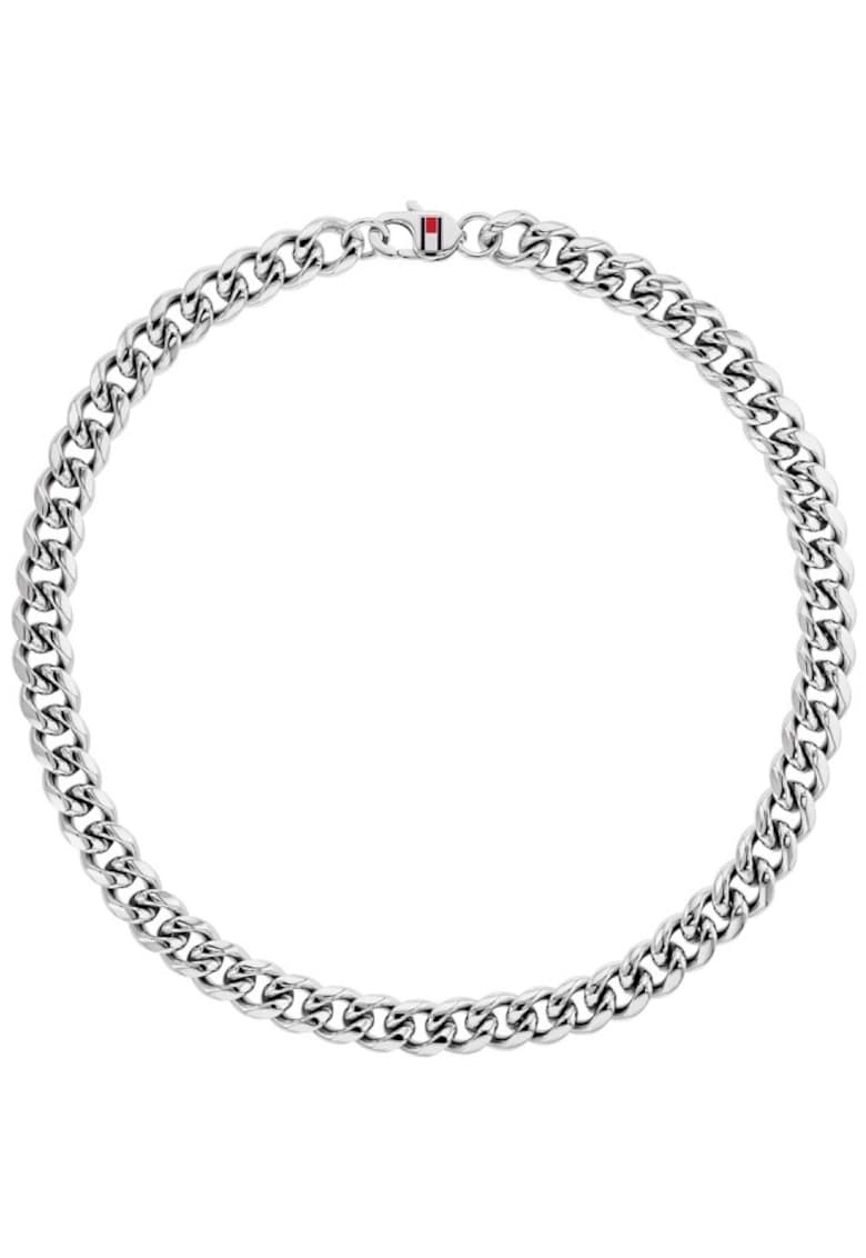 Lant Men’s Collection 2790604 - Argintiu