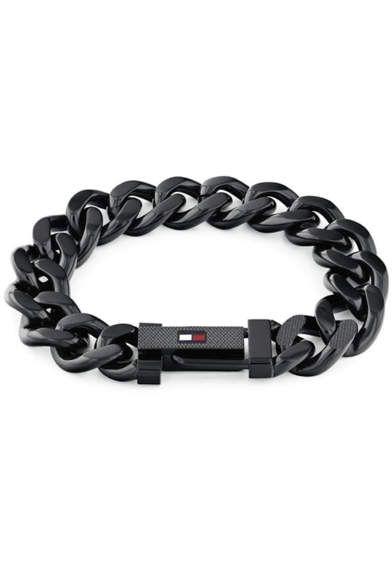 Bratara 2790639 - Negru