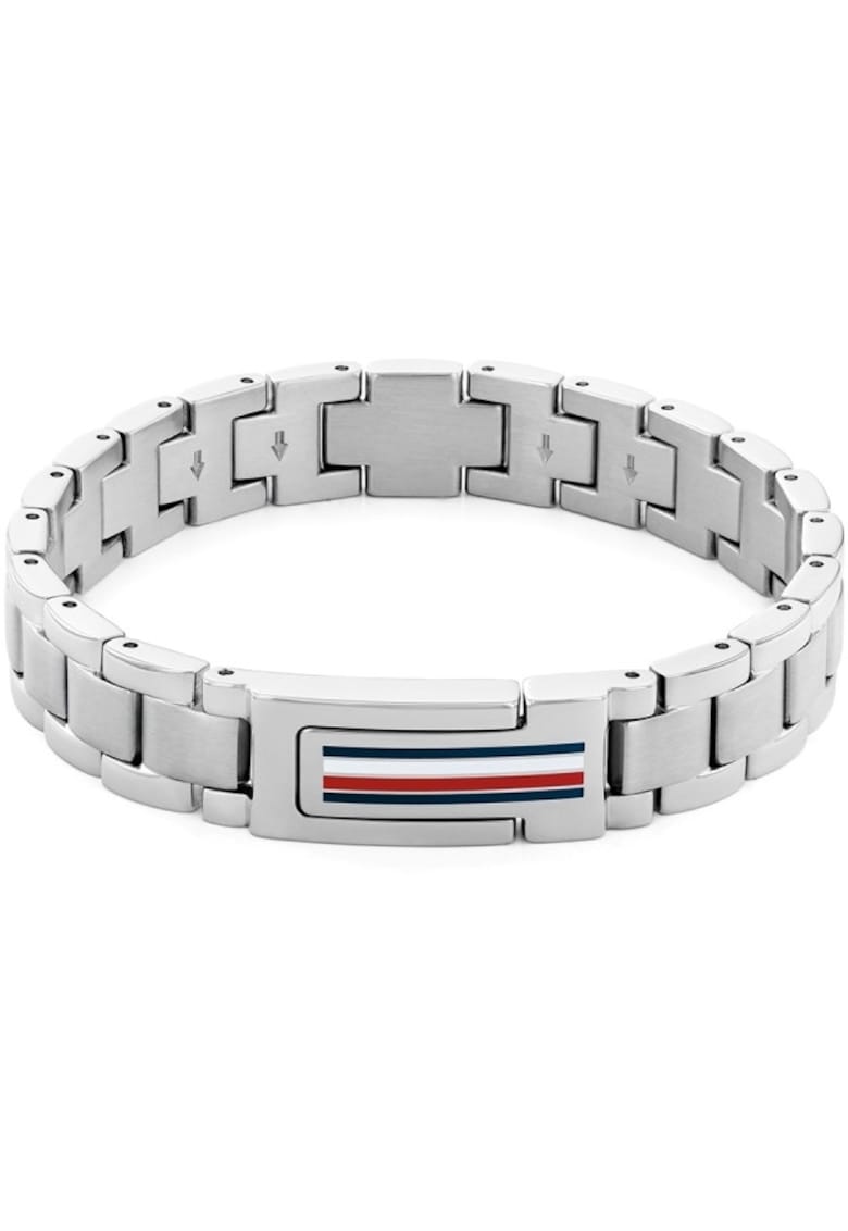 Bratara Men’s Collection 2790596 - Argintiu