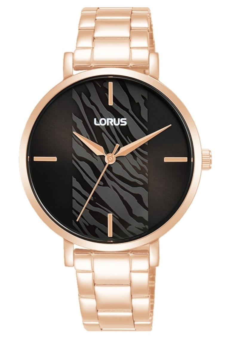 Ceas dama RG232WX9 Quartz Rose gold