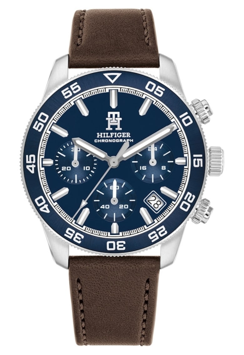 Ceas barbatesc 1792163 Quartz Maro