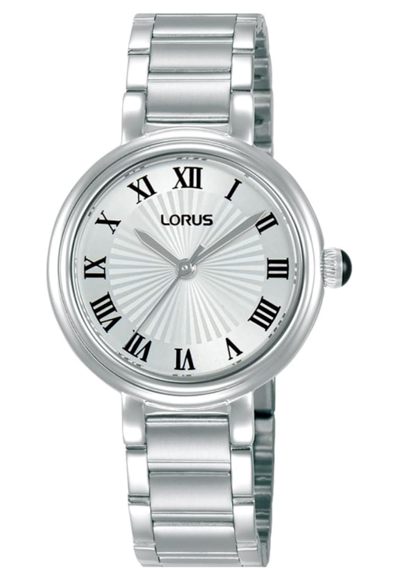 Ceas dama RG207YX9 Quartz Argintiu