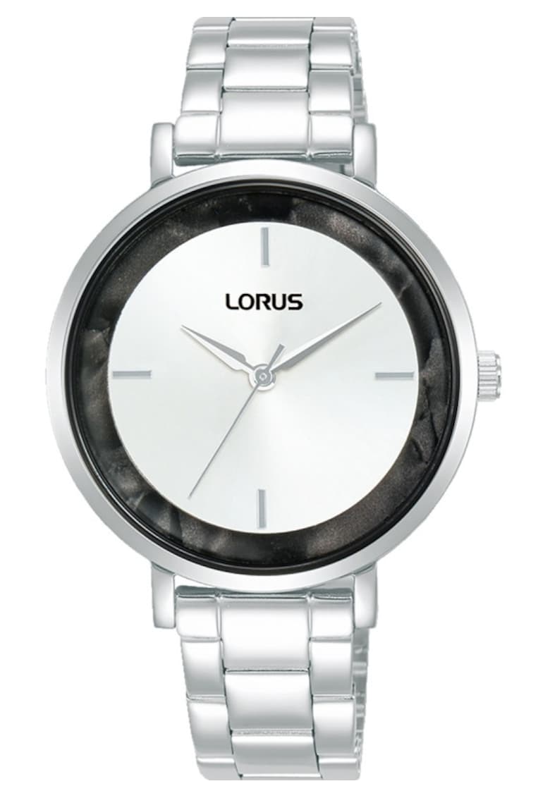 Ceas dama RG233WX9 Quartz Argintiu