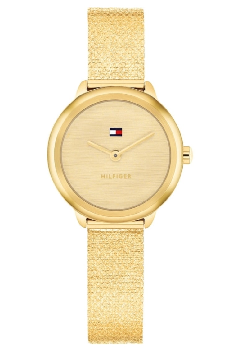Ceas dama 1782811 Quartz Auriu