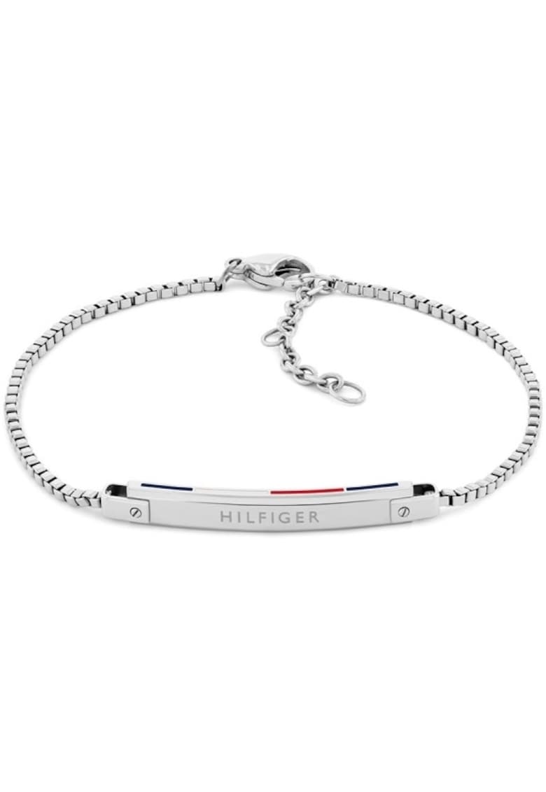 Bratara cu placuta 2780952 - Argintiu