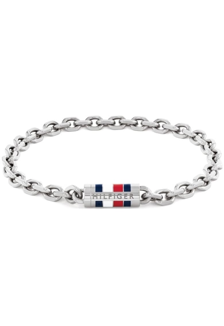 Bratara Men’s Collection 2790652 - Argintiu