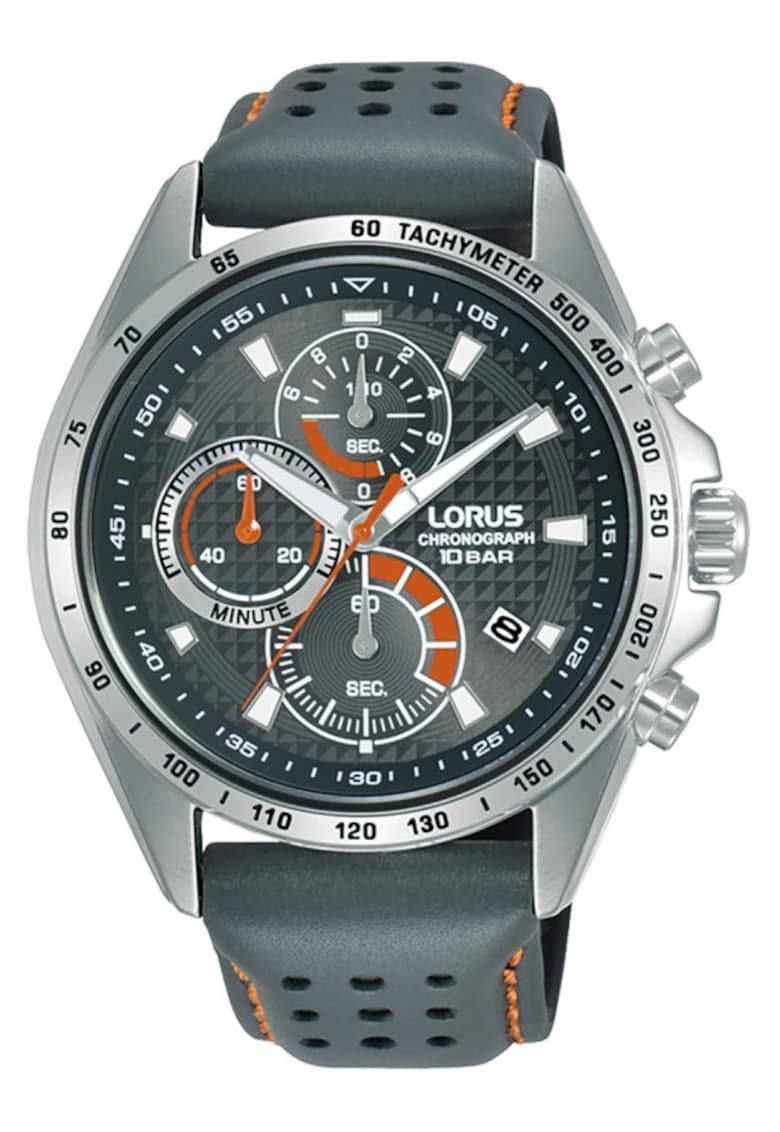 Ceas barbatesc RM361HX9 Quartz Gri
