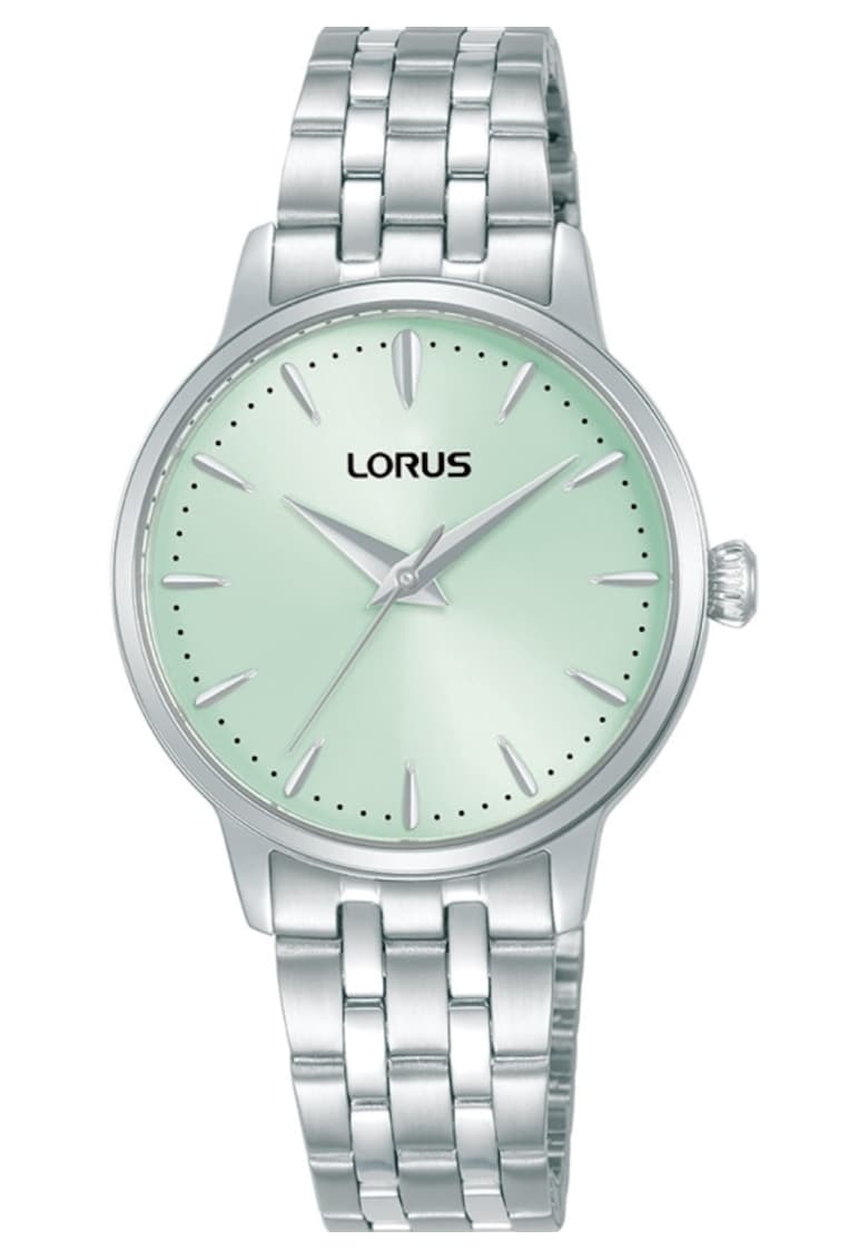 Ceas dama RG315XX9 Quartz Argintiu