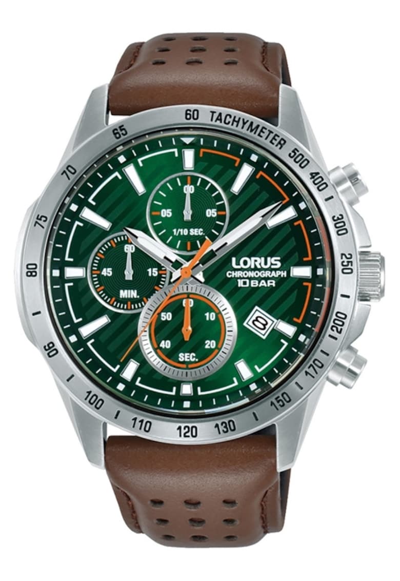 Ceas barbatesc RM303JX9 Quartz Maro