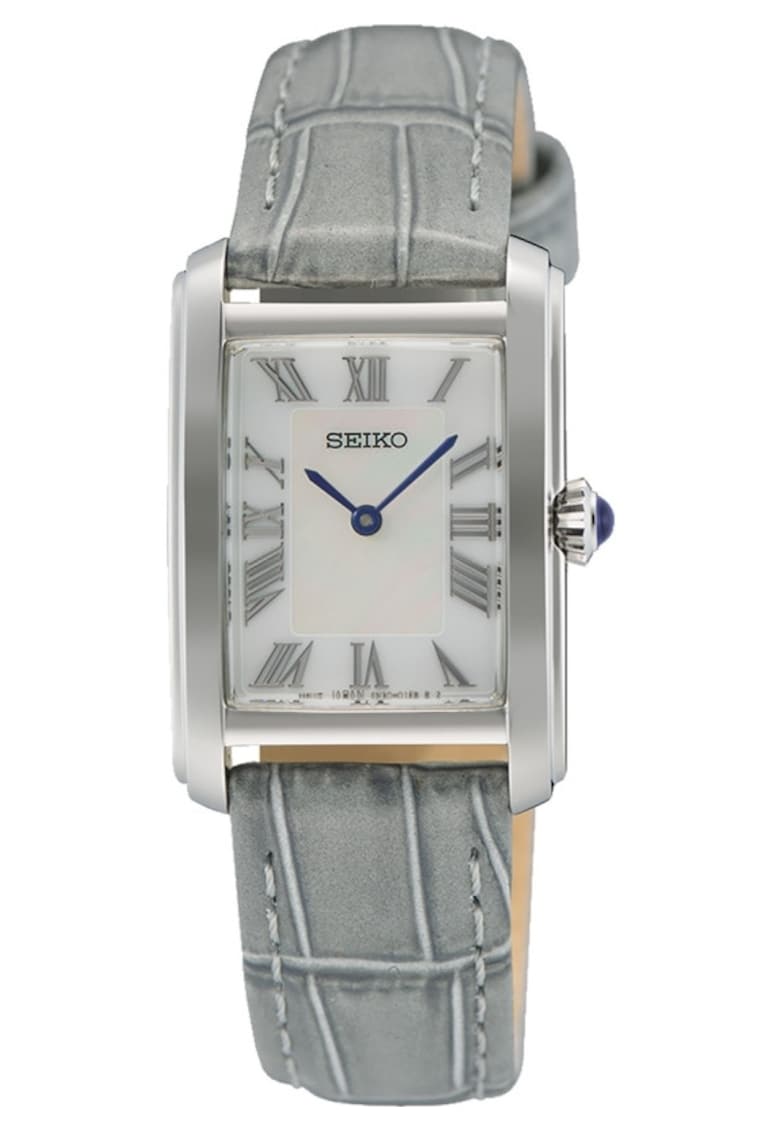 Ceas dama SWR099P1 Quartz Gri