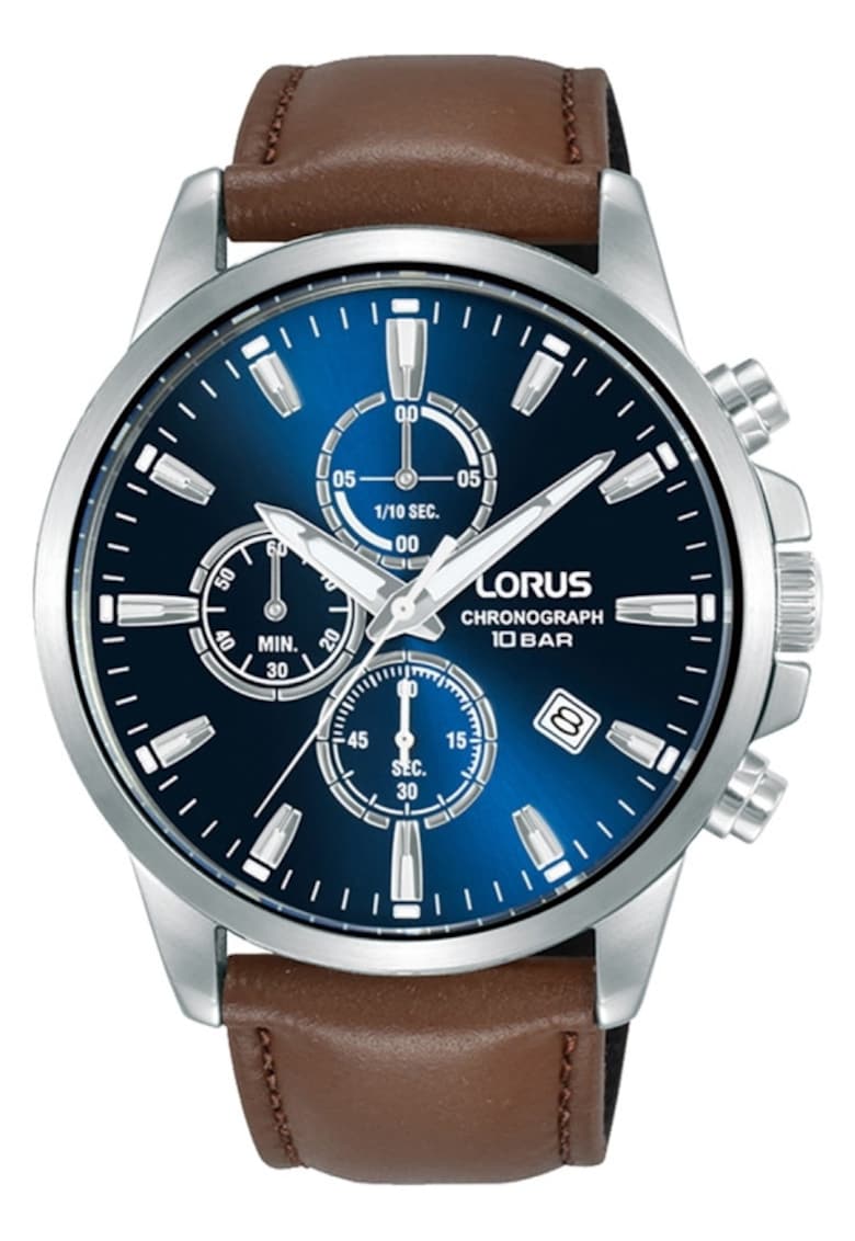 Ceas barbatesc RM389HX9 Quartz Maro