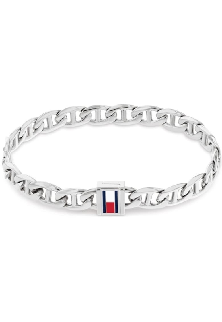 Bratara Men’s Collection 2790645 - Argintiu