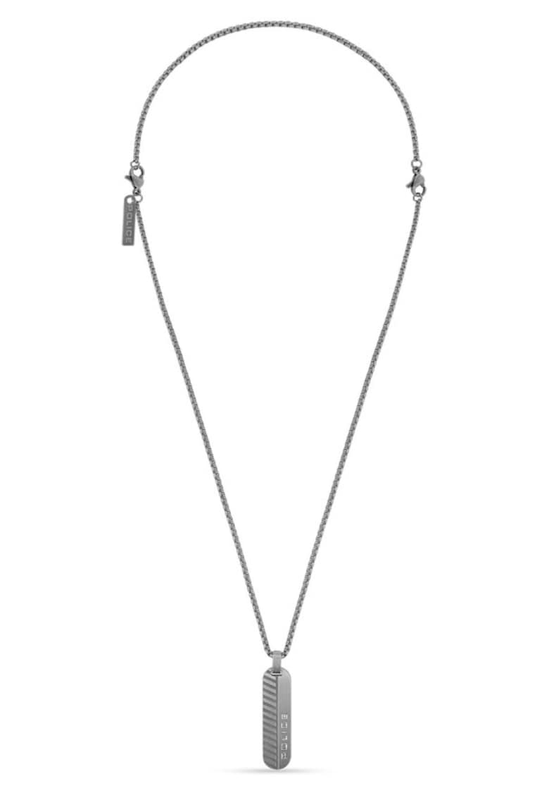Lant PEAGN0078002 - Negru