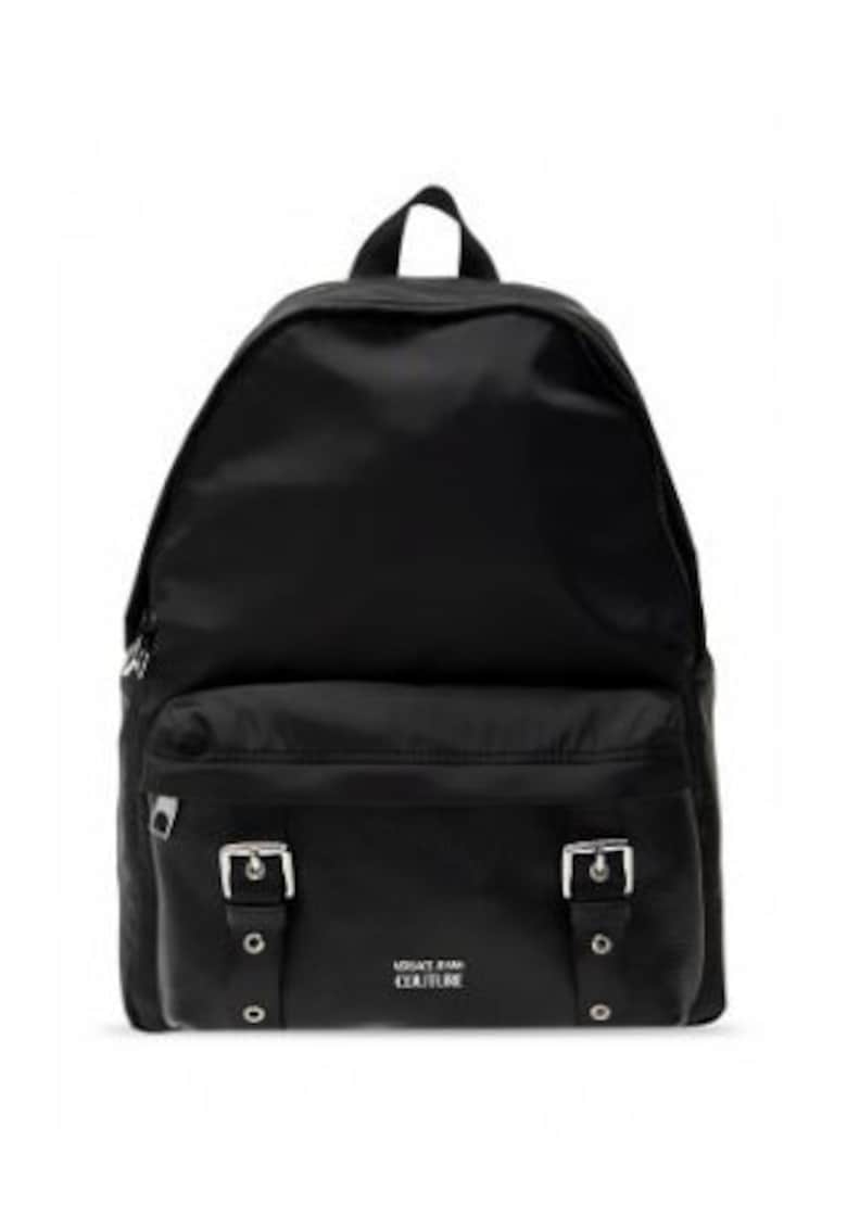 Rucsac cu buzunar frontal