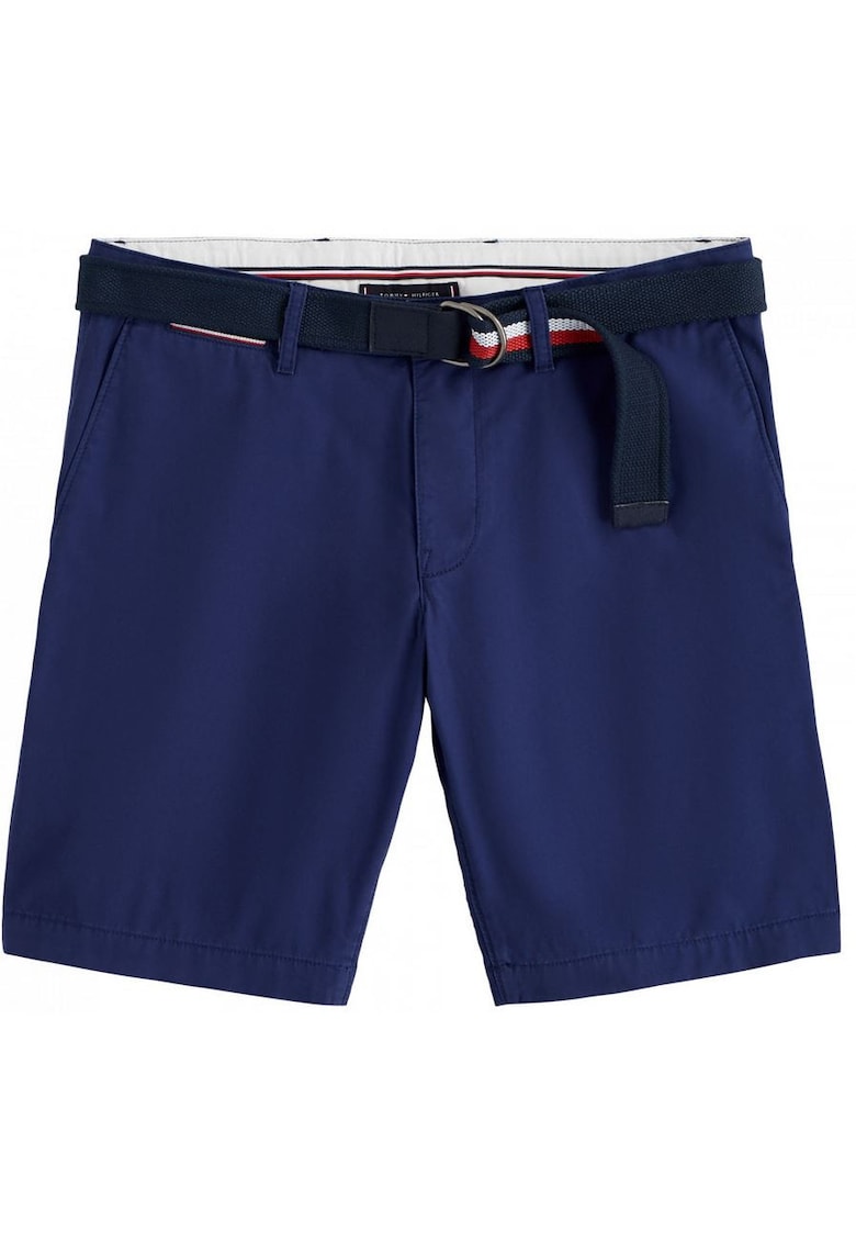 Pantaloni scurti din bumbac Brooklyn -