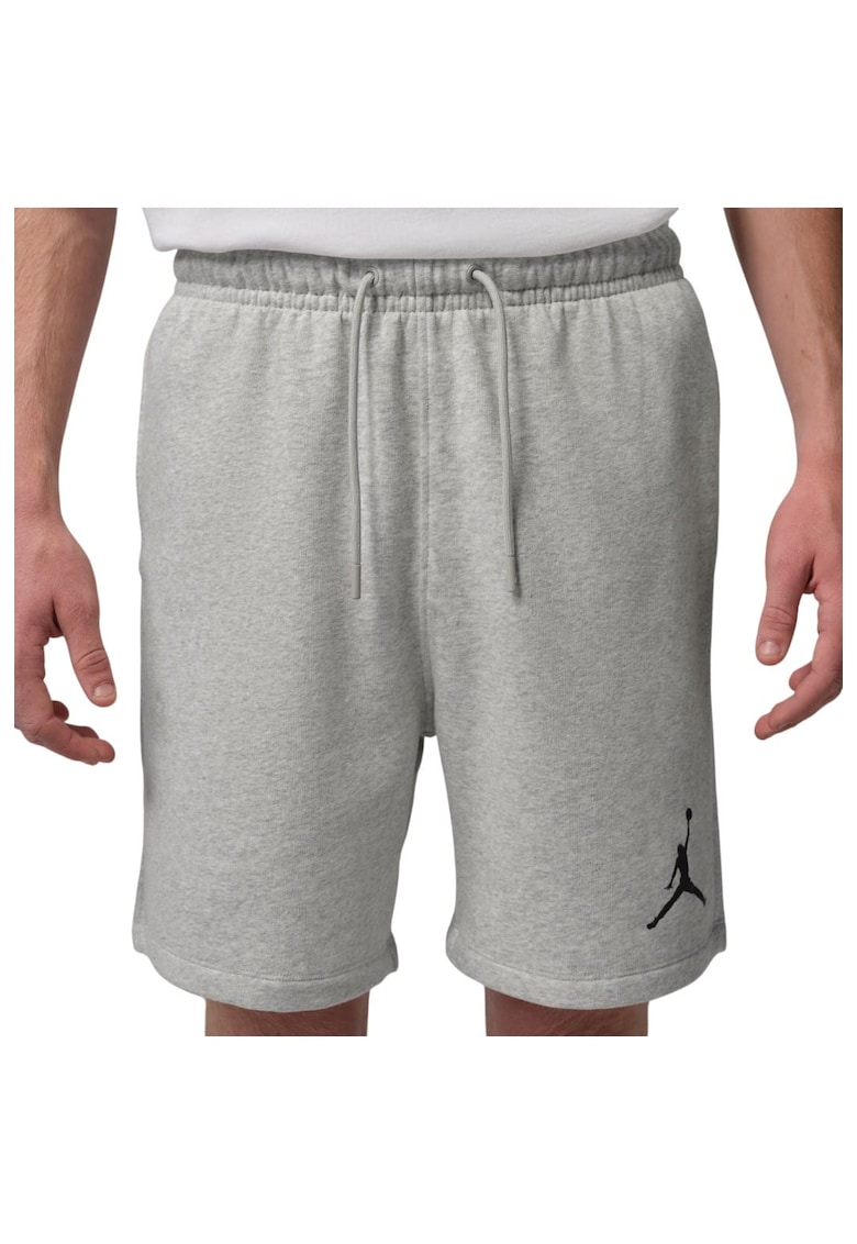 Short Jumpman FLC 2 61953 - Gri