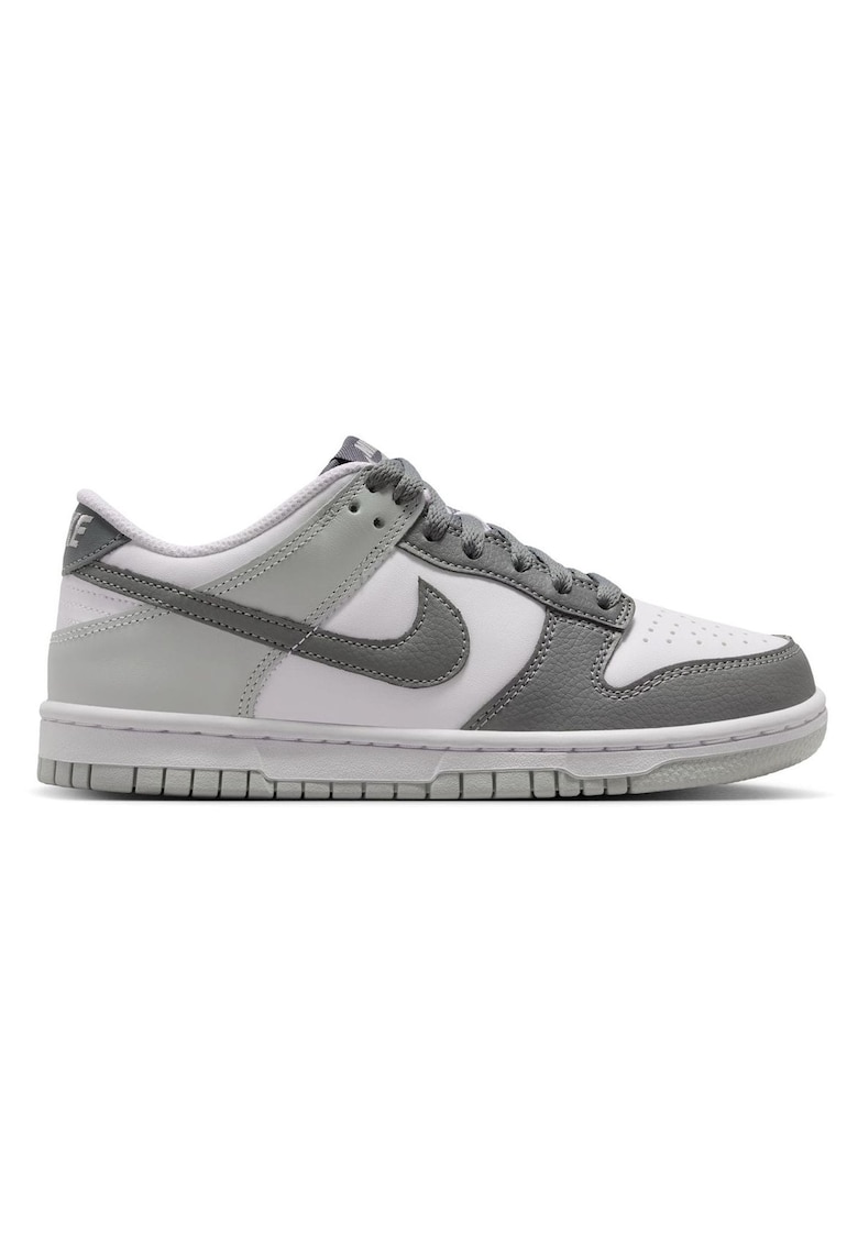Pantofi sport Dunk Low RP GS 61938 - Gri