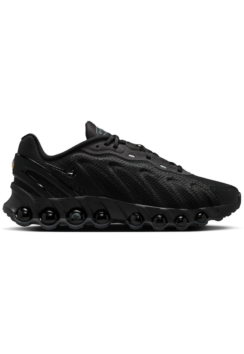 Pantofi sport Air Max DN8 SE 61928 - Negru