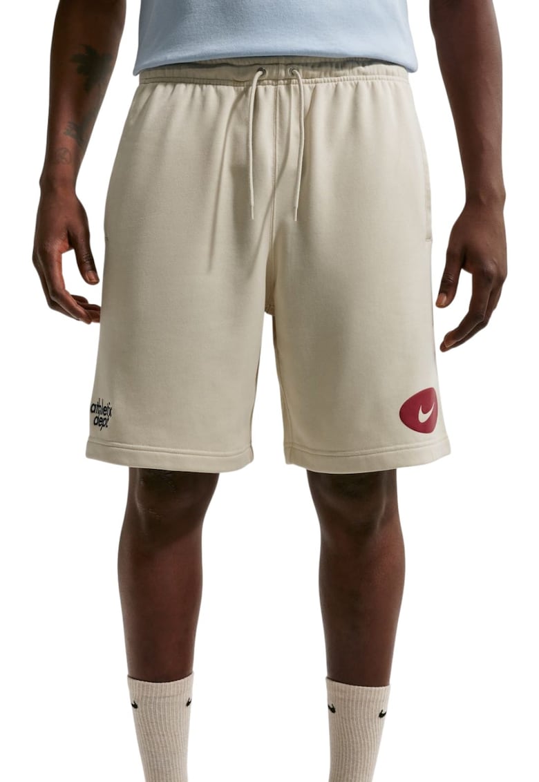 Short Club FT Reissue 61809 - Bej