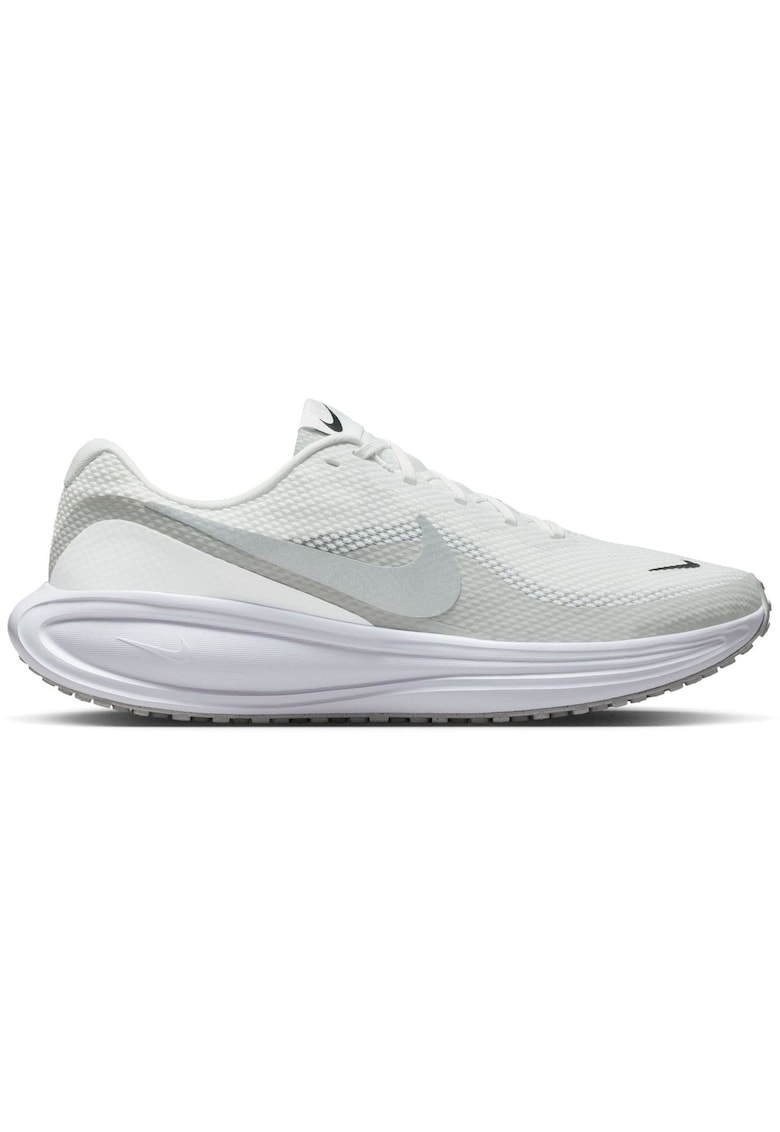 Pantofi sport Revolution 8 61774 - Alb