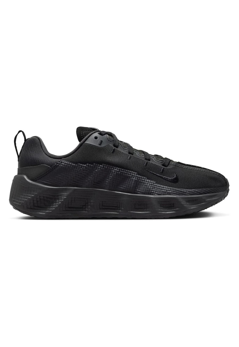 Pantofi sport Ava Rover GS 61761 - Negru