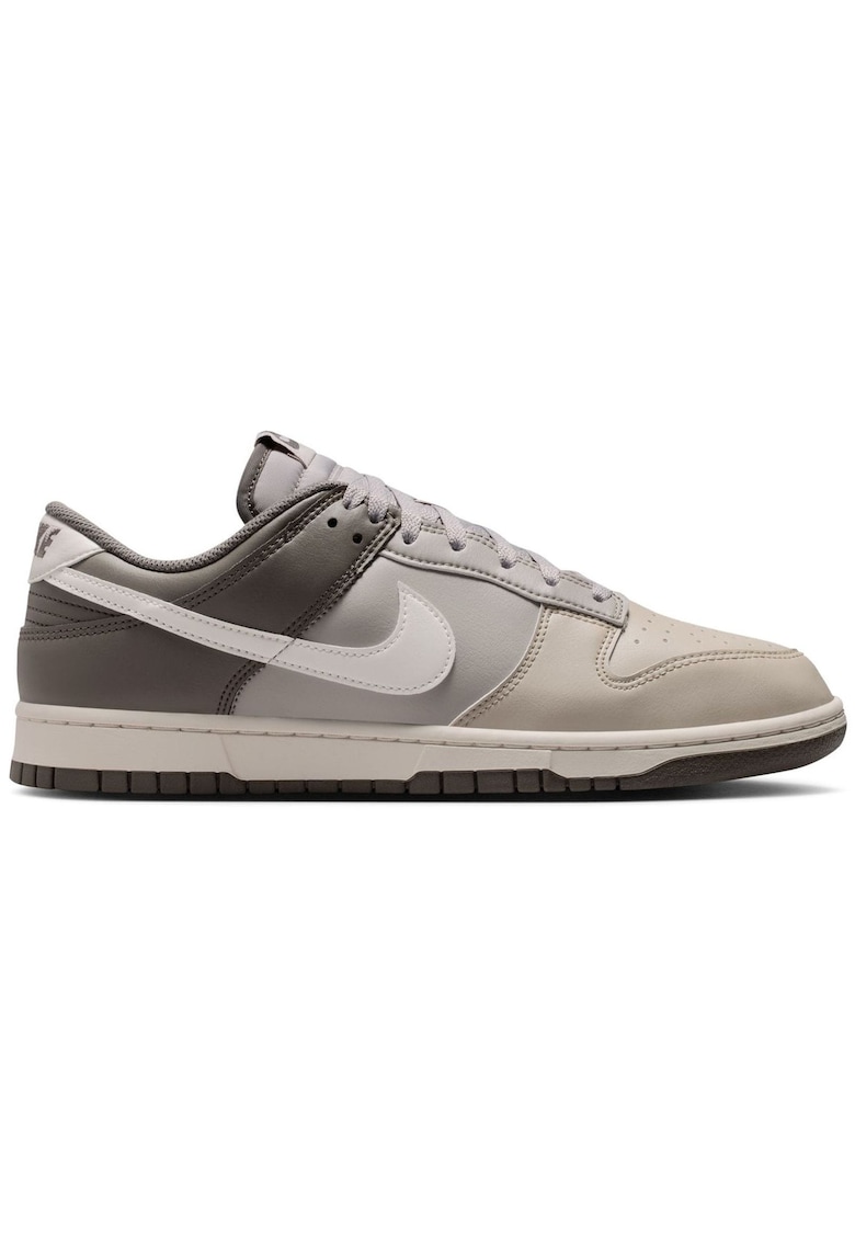 Pantofi sport Dunk Low Retro 61753 - Gri