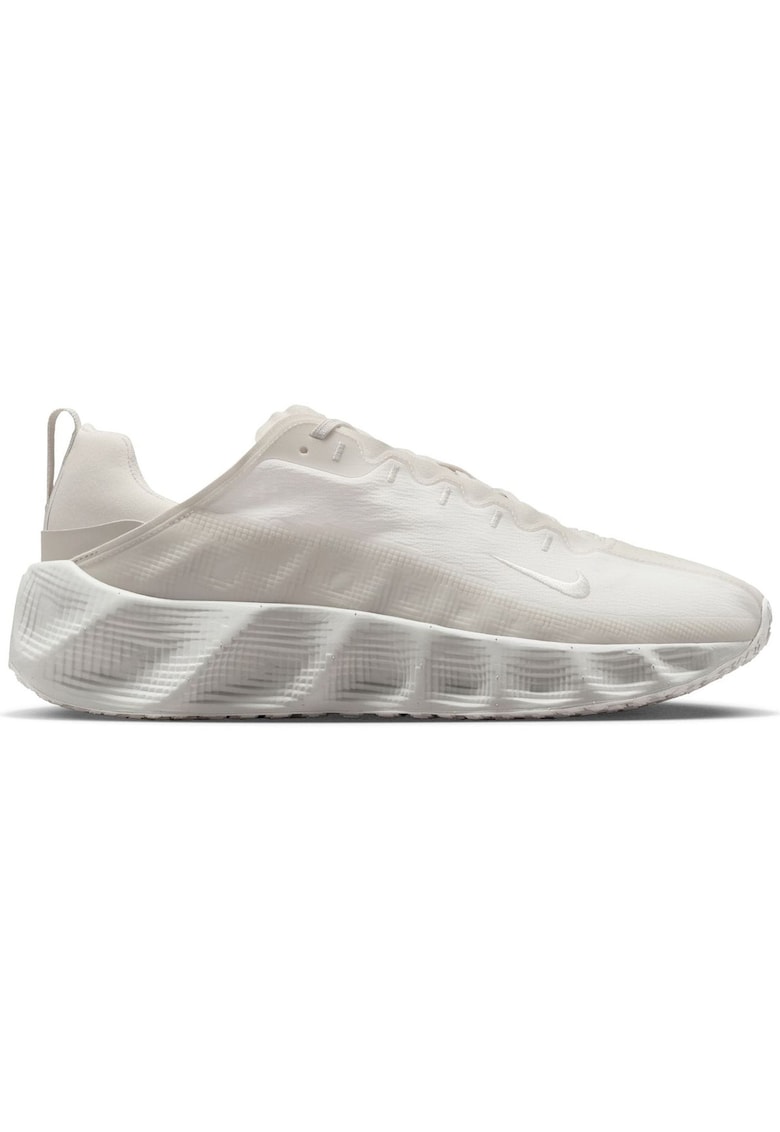 Pantofi sport Ava Rover 61660 - Bej
