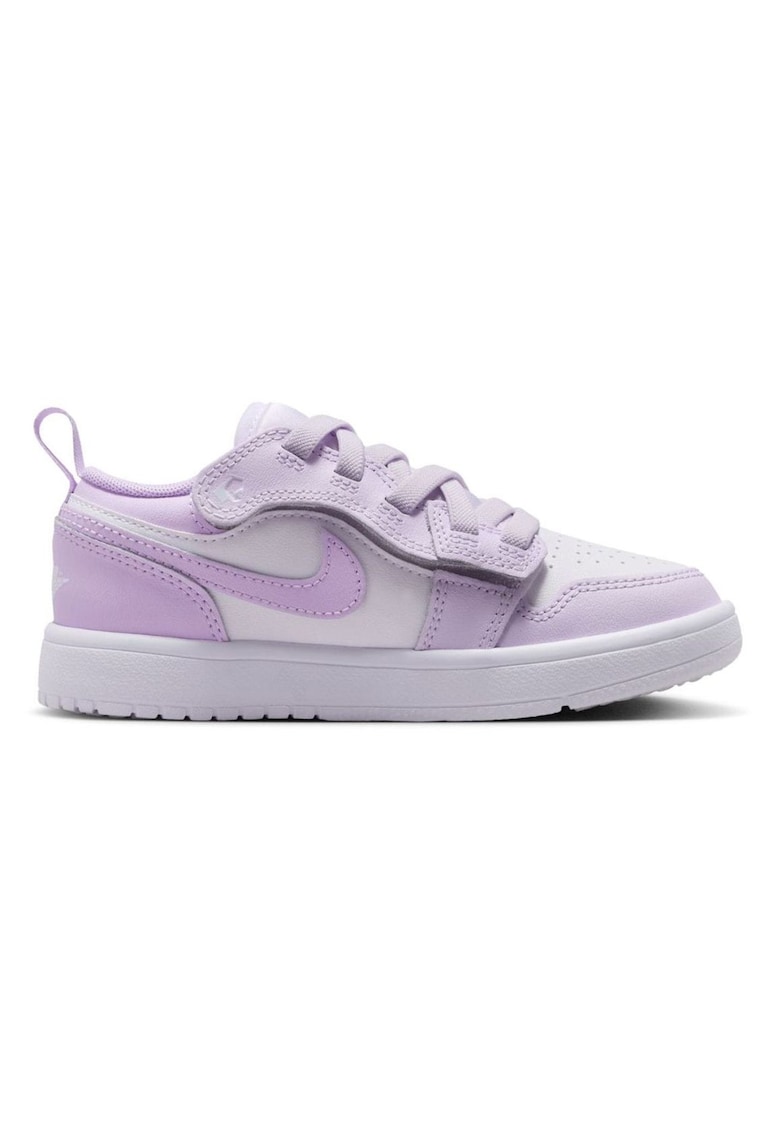 Pantofi sport Jordan 1 Low Alt BP 61652 - Violet
