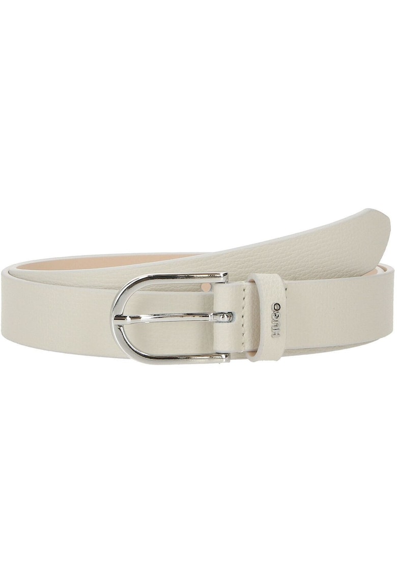 Curea din piele Zoey -