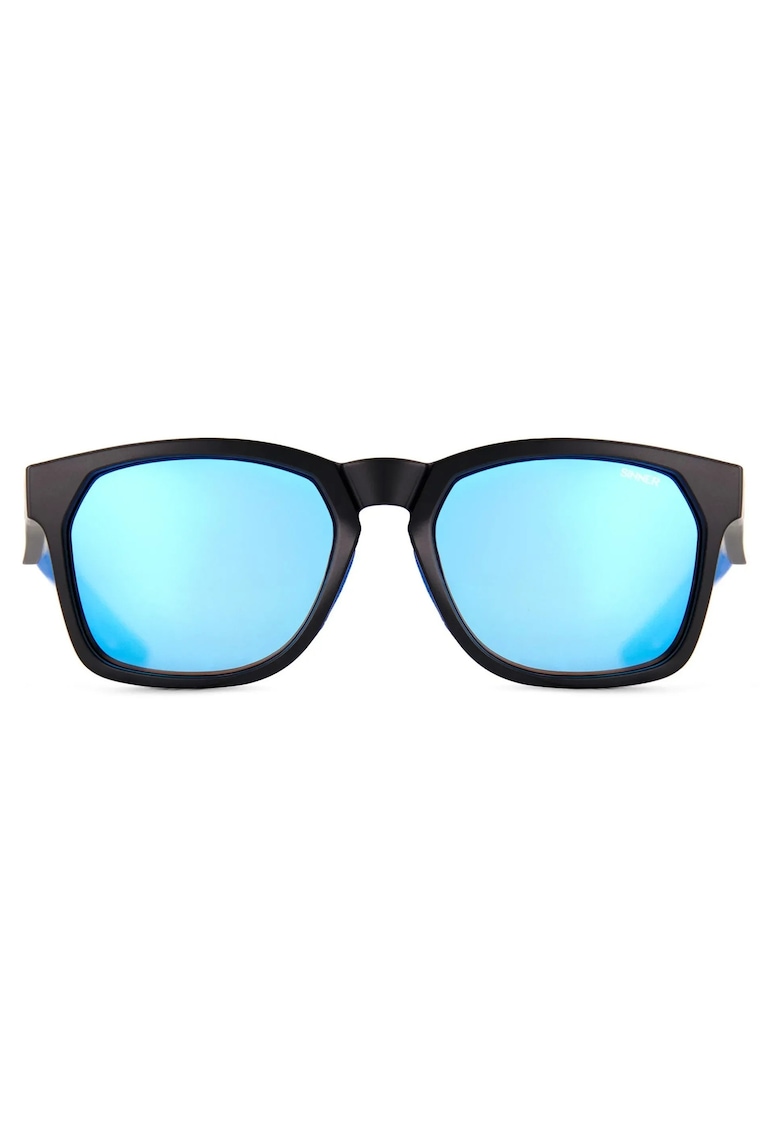 Ochelari de soare Faveira - Negru