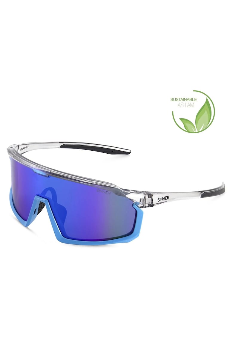 Ochelari de soare Araza - Gri