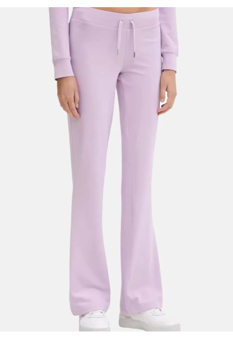 Pantaloni de trening bootcut Apollo